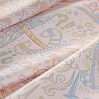 please-hold-the-line-scarf-90- please-hold-the-line-scarf-90-